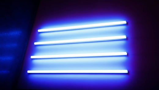 The Benefits of UV Lights in Your HVAC System