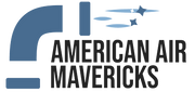 American Air Mavericks